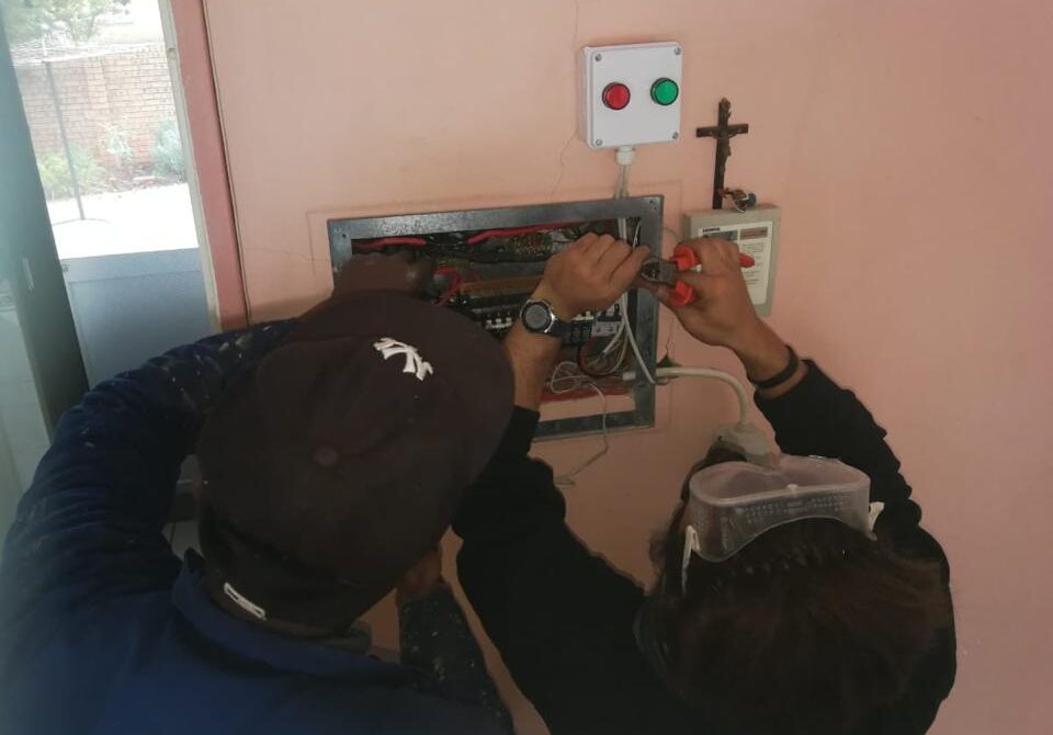 dynamic-maintenance-electrical